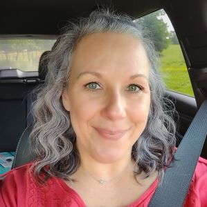 Meet your Posher, Destiny